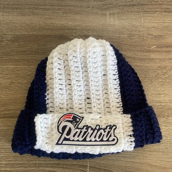 Team Beanies - Picture 13 of 16